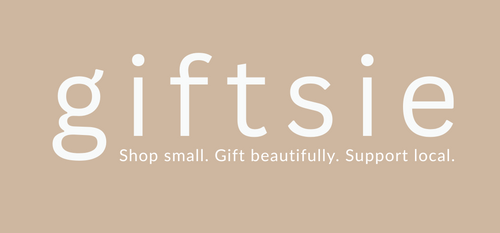 Giftsie